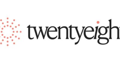 twentyeight logo
