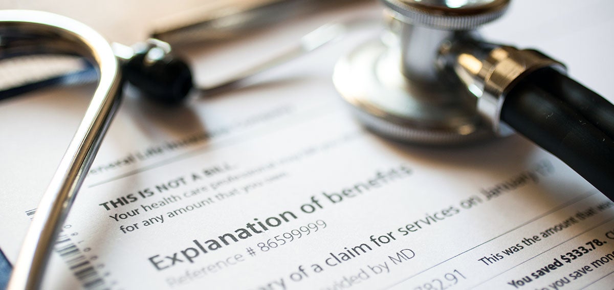 California Employer Health Benefits: Cost Burden on Workers Varies — 2023 Edition