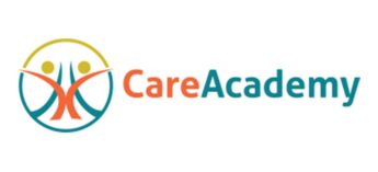 Care Academy Logo