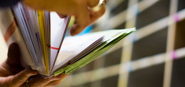 Medi-Cal and the End of the Federal Continuous Coverage Requirement ...