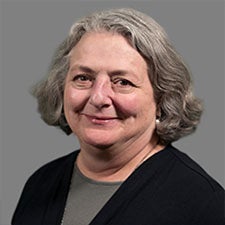 Janice L. Genevro