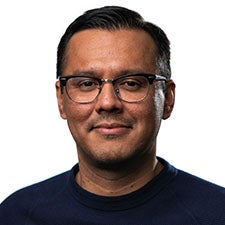 Miguel Gutierrez Jr.