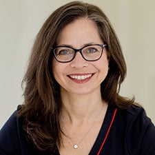 Jodi G. Daniel