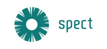 Spect Logo