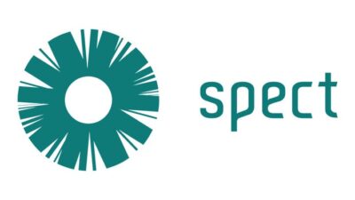 Spect Logo
