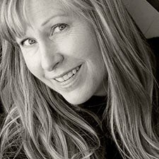 Stephanie Secrest