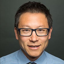 Alexander Li