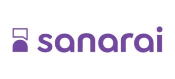 Sanarai