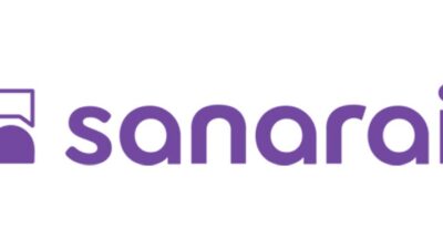 Sanarai