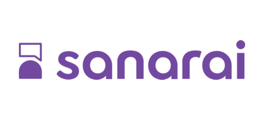 Sanarai