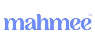mahmee logo