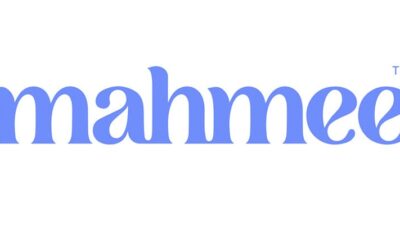 mahmee logo
