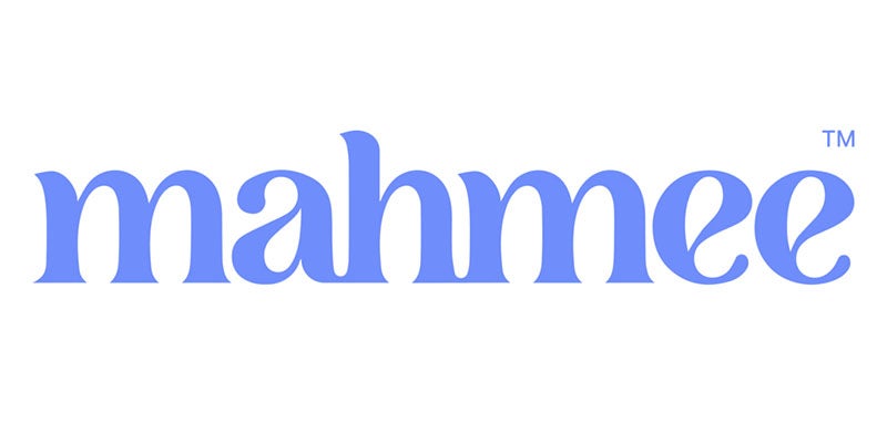 mahmee logo