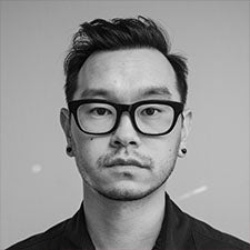 Jungho Kim