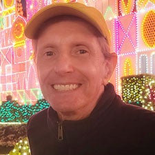 Dan Sipple