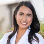 Jhaimy Fernandez, MD