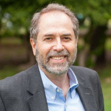 Avram Goldstein