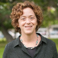 Catherine Teare