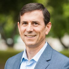 Christopher Perrone