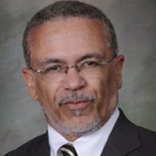 David Carlisle