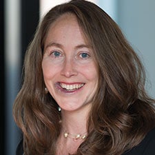 Dawn Joyce