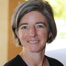 Jen Joynt