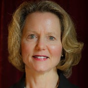 Katherine Wilson