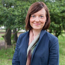 Kathryn Phillips