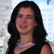 Kelly Pfeifer