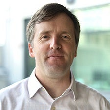 Kristof Stremikis