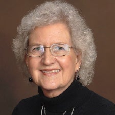 Sigrid Bathen