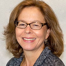 Suzie Shupe