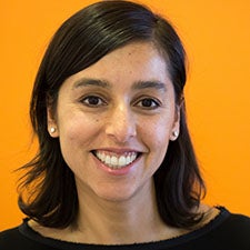 Veenu Aulakh