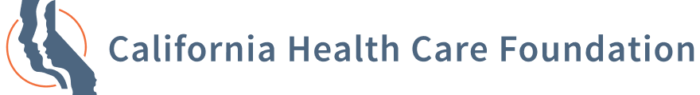California Health Care Foundation