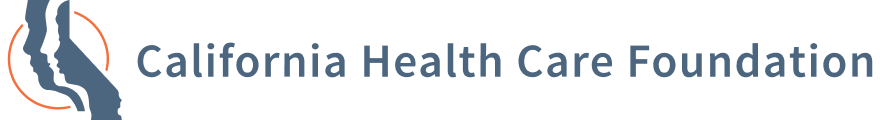 California Health Care Foundation