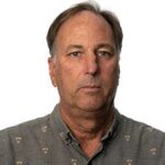 Hayne Palmour IV, BA