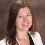 Samantha Spangler, PhD