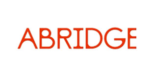 ABRIDGE Logo