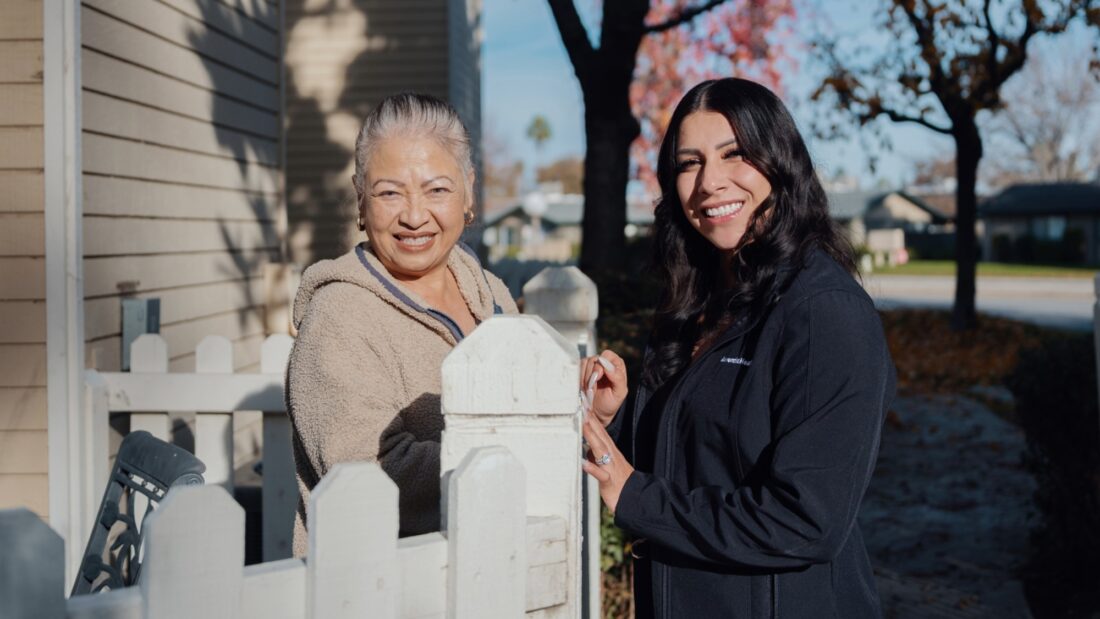 Medi-Cal Enhanced Care Management