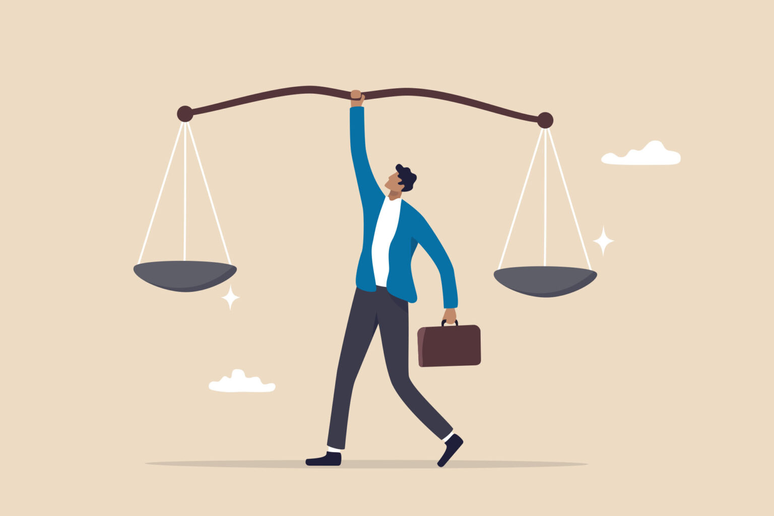 New Rules to Let Inmates Enroll in Medi-Cal Before They Leave Prison or ...