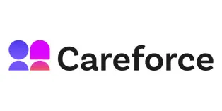 Careforce logo
