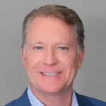 Barry Arbuckle, PhD