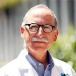 Kevin Grumbach, MD
