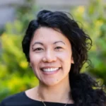 Tiffany Huyenh-Cho, JD