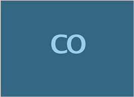 CO