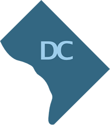 DC