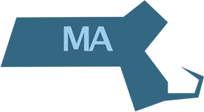 MA