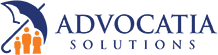 Advocatia