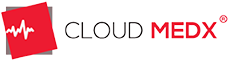 CloudMedx