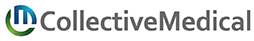 Collective Medical